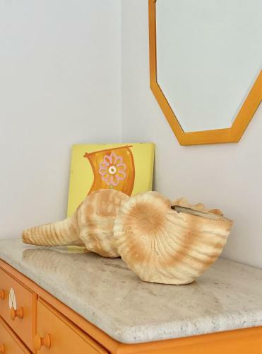 Apartamento Sunset Marina - Sea View - Vilamoura