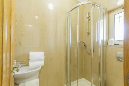 Apartamento Millennium Plaza