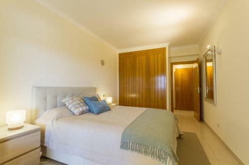 Apartamento Millennium Plaza