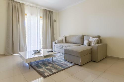Apartamento Millennium Plaza