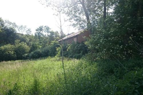 Apartamento Chalet Forsthof Everstorf