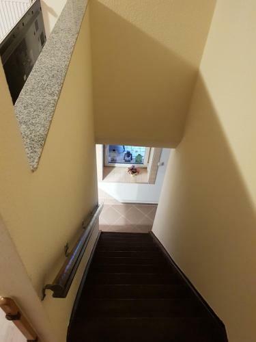 Apartamento Ferienwohnung 2 In N�he Der Ostsee