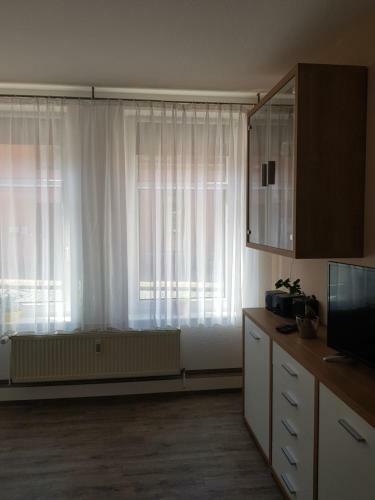 Apartamento Ferienwohnung In Ostseen�he