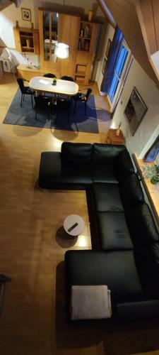 Apartamento G�stehaus Sch�tz