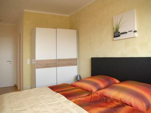 Apartamento Nm-apartments