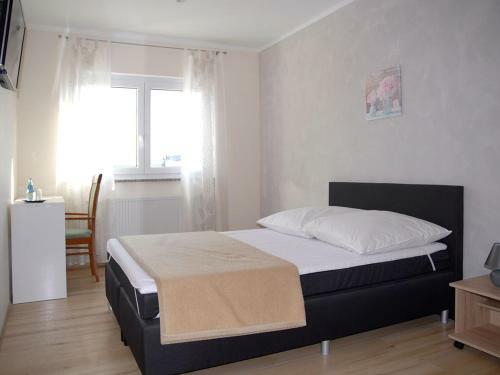 Apartamento Nm-apartments