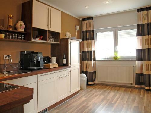 Apartamento Nm-apartments