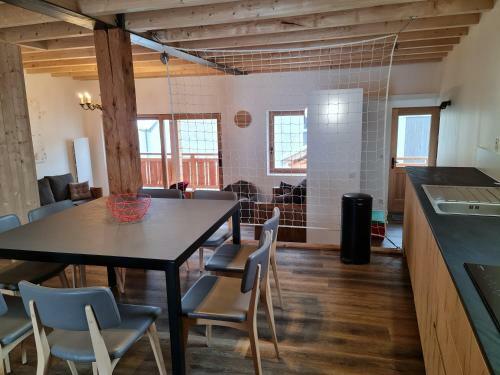 Apartamento La Maizon Du Bois