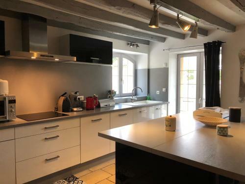 Hostal L'�clat