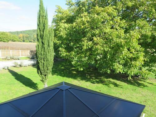 Holiday Home Les Virades