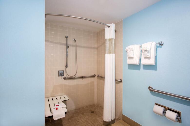 Hotel Days Inn By Wyndham Florida City