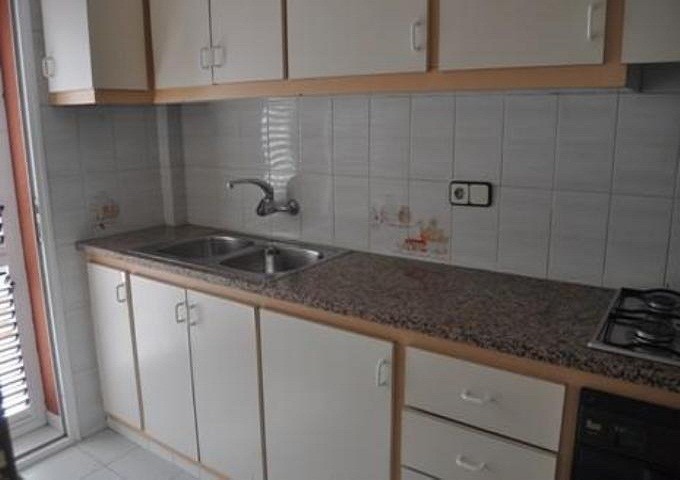 Girona Apartments