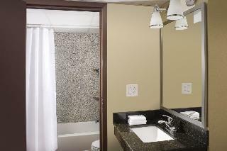 Hotel Surfside Oceanfront Inn & Suites