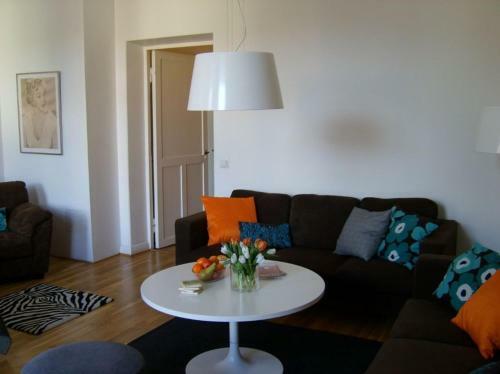 Essexhome Apartments