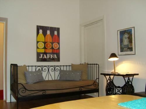 Essexhome Apartments