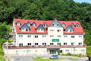 Hotel Und Restaurant Schanzenhaus