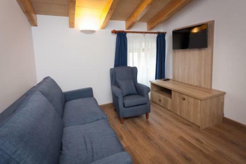 Hotel El Gu�a