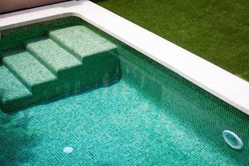 Hotel El Gu�a