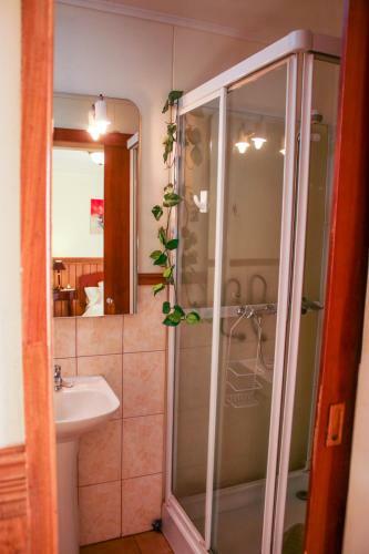 Apartamento Departamentos Cordillera