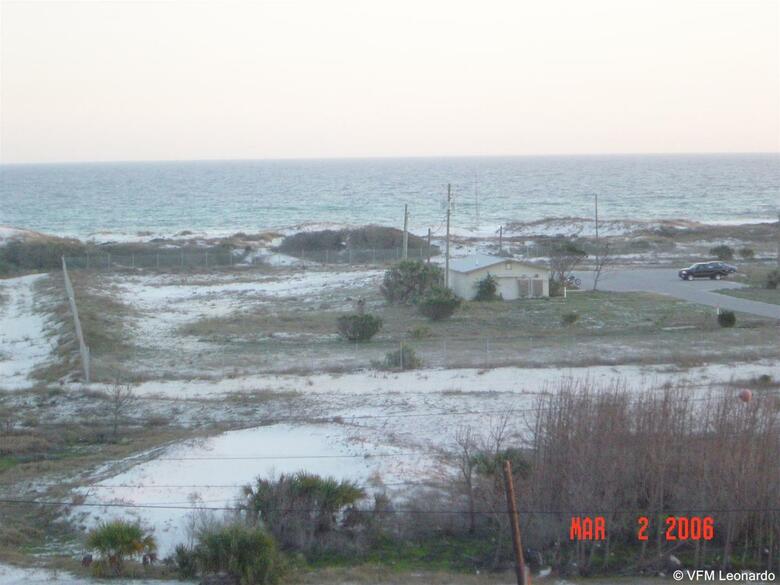 Hotel Emerald Coast Inn & Suites