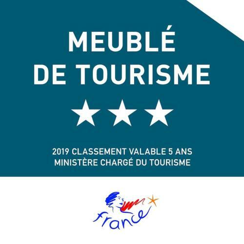 Apartamentos Charmant Studio Cabine Cosy � 100 M Des Pistes