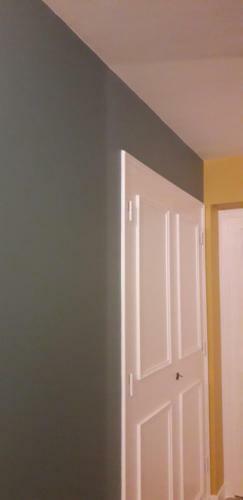Hostal Chambres D'h�tes La Maison D'apr�s