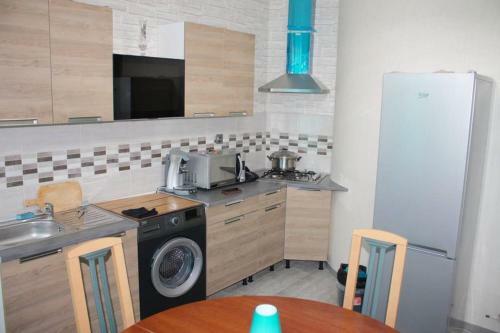 Apartamento Bel Appartement Enti�rement R�nov�