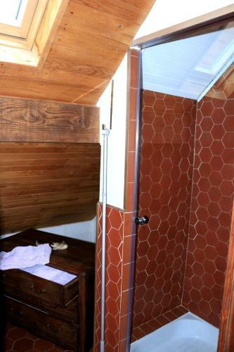 Bed & Breakfast � L'ombre Des 2 Figuiers