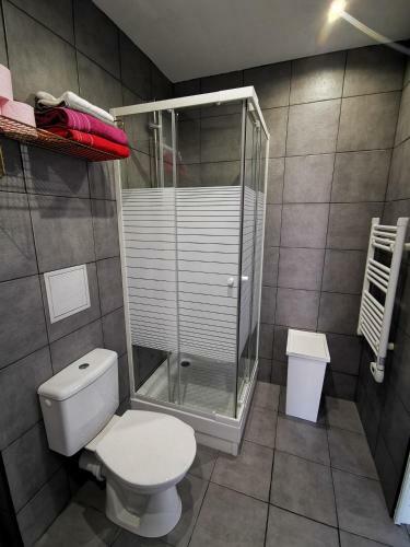 Apartamento � Bon Temps - Suite Zen