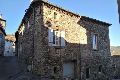 Apartamento Le Relais Du Ch�teau