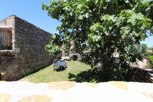 Apartamento Le Relais Du Ch�teau