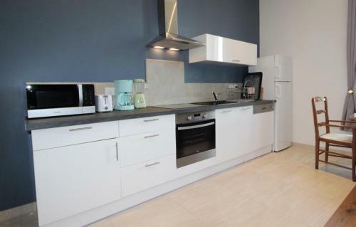 Apartamento Le Relais Du Ch�teau