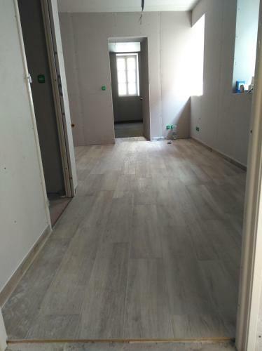 Apartamento Le Relais Du Ch�teau