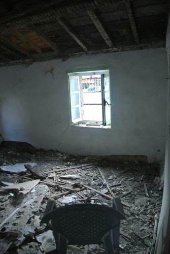 Apartamento Le Relais Du Ch�teau