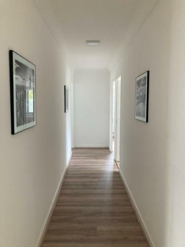 Agr�able Maison En Centre Ville