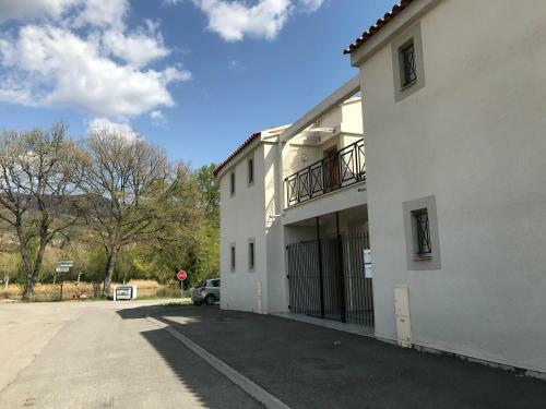 Apartamento Comme � La Maison