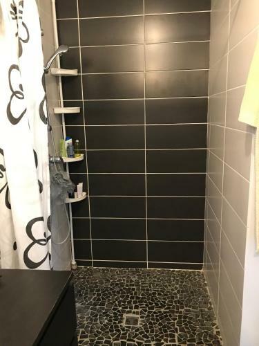 Apartamento Comme � La Maison