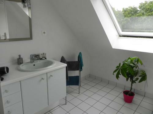Bed & Breakfast Villa D'ys