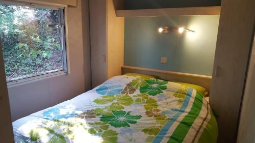 Bed & Breakfast Des Branches & Vous