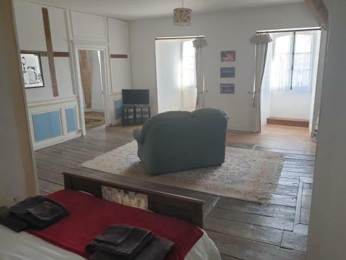 Hostal Le Chateau