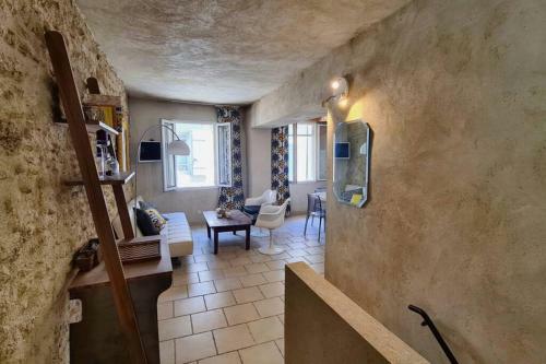 L'atelier D'annie