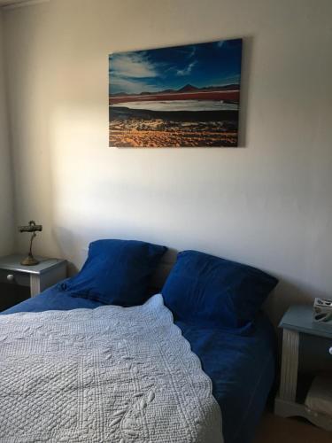 Le Clos Des Gites, Maisons De Vacances,