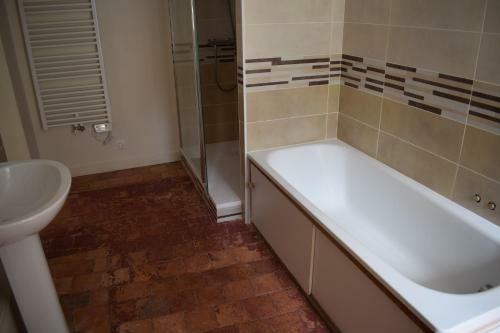 Bed & Breakfast L'aventure