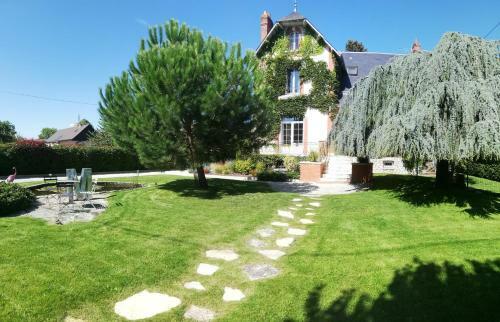Hostal Villa Moya, Chambre Priv�e Piscine & Spa