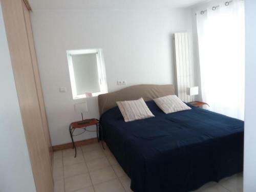 Bed & Breakfast Villa Layon - Chambres D'h�tes