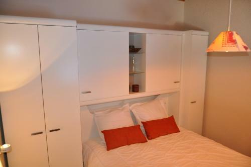 Apartamento Moulin 291b - Altitude Immobilier