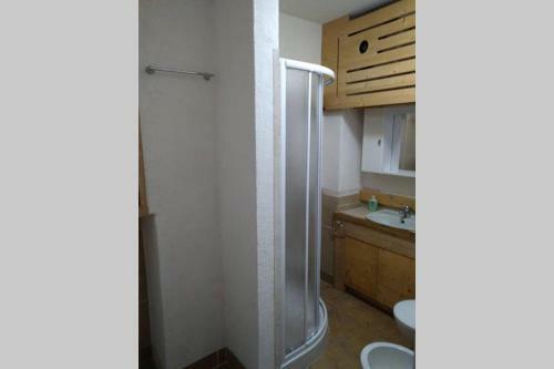 Apartamento La Casa Sul Parco