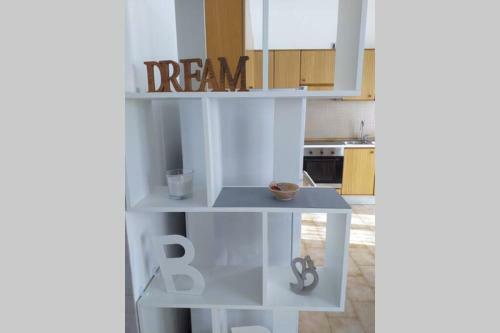 Apartamento Vivi Sereno, Uno Stile Si Vita!