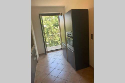 Apartamento Casa Vacanza Azzolino
