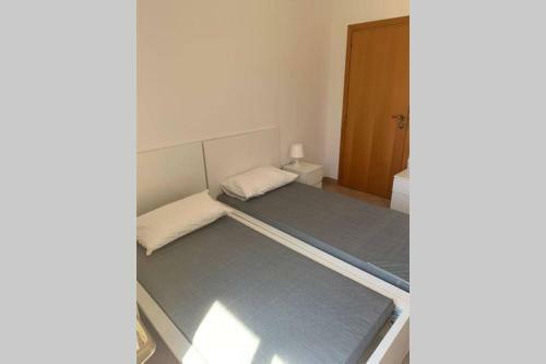 Apartamento Casa Vacanza Azzolino